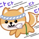 안반데기 목장 이미지