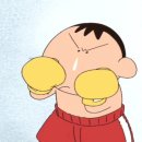 임재환 복싱월드 이미지