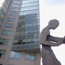 신문로빌딩 Daum카페