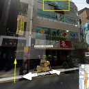 한성노래연습장 이미지