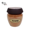 박달재식품 쇼핑하우