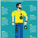 행복헬스케어 이미지