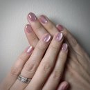 월드컵로202 마포구청역 1번 출구 앞 | 마포구청역 웨딩네일 내돈내산 후기｜츄링네일 망원동 자석젤 웨딩촬영 신부 네일