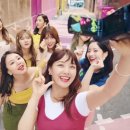 지효 카카오 검색결과