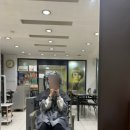 리한헤어 - 당진시 해명4로1길 20 | 명일동 미용실 추천｜리한헤어 커트 + 단백질 토탈케어 후기