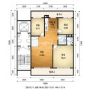 현대2차아파트 이미지