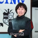 로얄펜싱클럽
