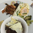 로마노피자남부점 | 로마 1일차 : 판테온, 콜로세움, 포로로마노, 로마 맛집 il corallo, 로마 노을 명소 핀초언덕