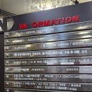 서현메디칼 | 분당 서현역 에스테틱 디율에스테틱! 세련된 공간에서 즐기는 1:1 맞춤 분당 서현역 피부관리 후기🌹