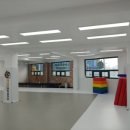 수원선인유도관 이미지