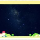 대방의원 네이버블로그