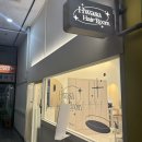 북천천 | [북수원 미용실 추천] 화사헤어룸 천천점 | 드디어 미용실 유목민 탈출한 날 ✂️