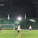 실시간 축구중인 흥민선수⚽️ 이미지