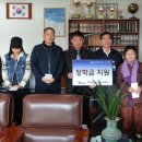 현대엠시트(주)