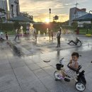 봉포해풍공원 이미지