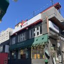 파르테 | 경희대학교 서울캠퍼스 꽃집 <🌷파르테> 내돈내산 졸업식꽃다발 65.0 후기