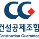 (주)현대에이엠씨 이미지
