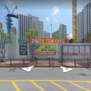 SB 메디칼 이미지