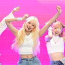 소하다 이미지