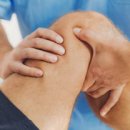 추정형외과의원 이미지