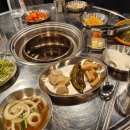 신마포갈비 이미지