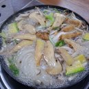 청송PC방 이미지