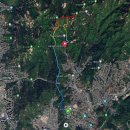 탕춘대 화장실 이미지