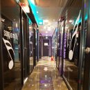 쥬쥬노래연습장 이미지