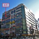 반달로7번길 이미지