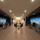 피트니스 온 이미지