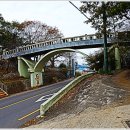 검산제 이미지