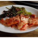 한우내장탕 - 서구 신갈마로 142-4 | 한우내장탕