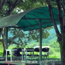 금모래가든 이미지