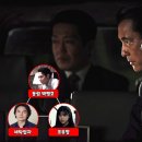 동림세탁 이미지