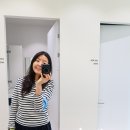 엔아이헤어 | 고주파리프팅 덴서티 강남역 피부과에서 600샷으로 팔자주름과 이별
