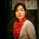 뜻밖의 극장 이미지