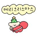 에이달네일 이미지