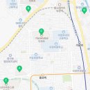장원원룸텔