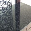 부영pc랜드 이미지