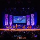 호두게임즈 이미지