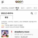 더 가온(The 가온) 이미지