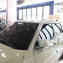 G모비스 이미지