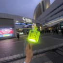 별고개 | [NCT] 누가 네오를 묻거든, 고개를 들어 이태용을 보게하라 - TY Track Remastered 요코하마 후기