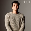 승리목장 이미지