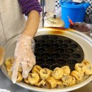 은구비로(유성-39) | 2025 ????...