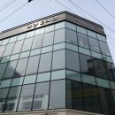 나란e치과의원 이미지