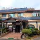 봉서산석갈비 이미지