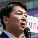 당유위한의원 이미지