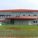 남상주농협하나로마트 이미지