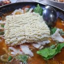 마산원광보은의집 | 마산내서맛집 등나무 | 로컬 단골 많은 곱창전골 맛집 후기!